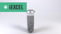 TLX Implants