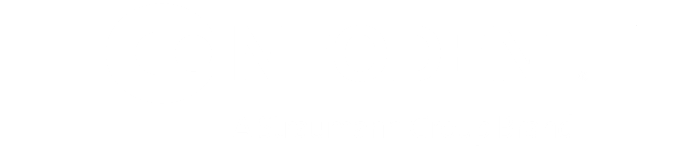 Neodent