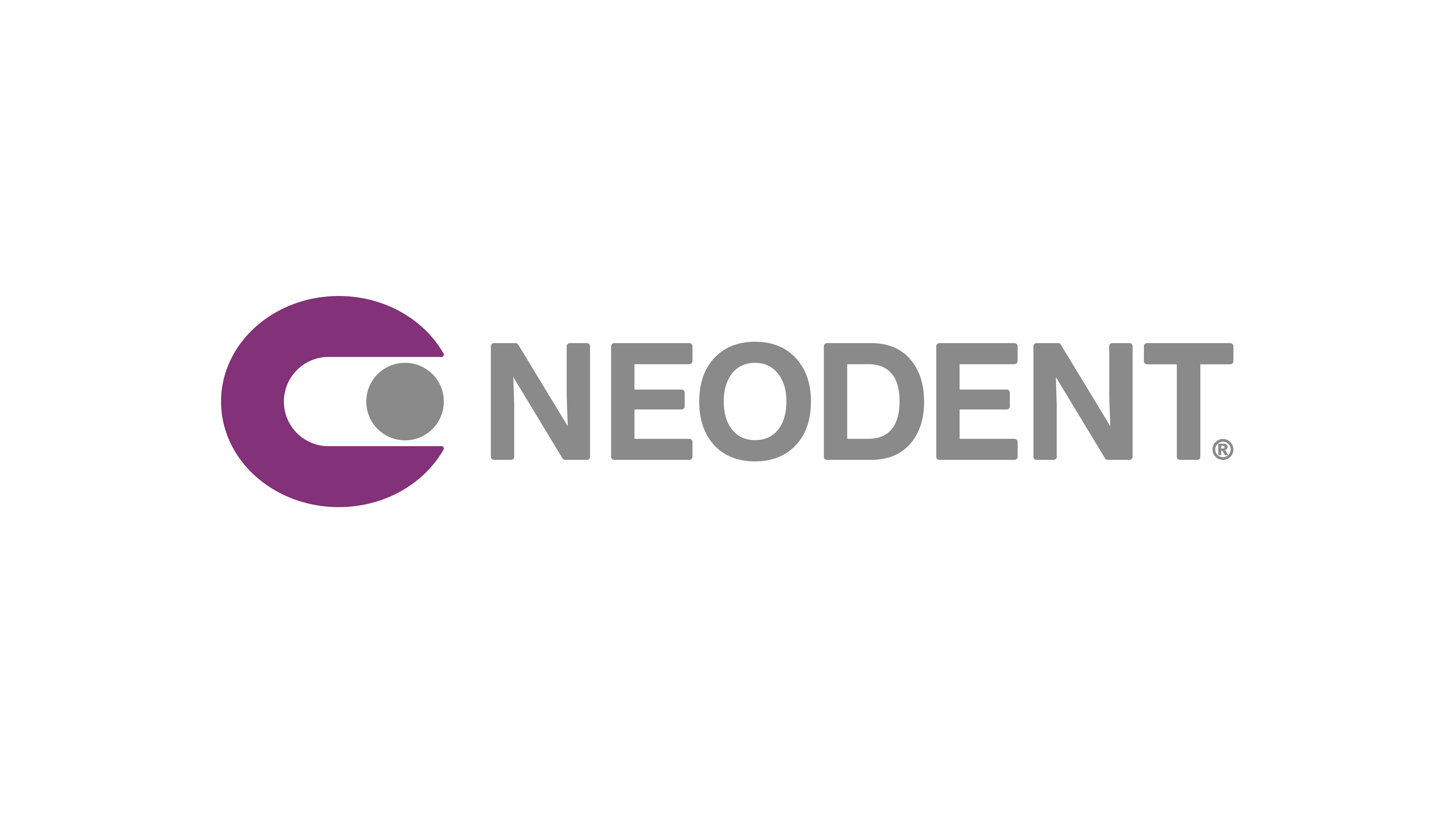 Неодент импланты Бразилия Штрауман. Neodent имплантаты. Имплантаты Neodent Неодент Бразилия. Neodent импланты logo.